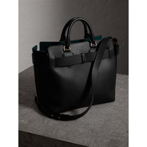 burberry pocketbooks cheap|burberry belt bags women's.